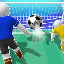 football-kick-3d